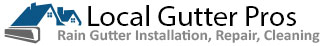 Uvalde Estates Gutter Contractors